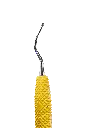 R159_E7.webp