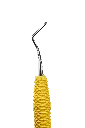 R159_E8.webp
