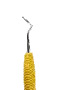 R159_E6.webp