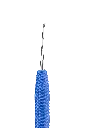 R153_E2.webp