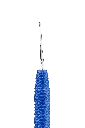 R153_E4.webp
