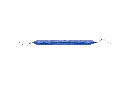 R153_F.webp