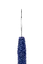 R197_E1.webp