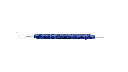 R197_F.webp