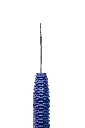 R214_E1.webp