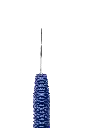 R214_E3.webp