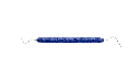 R214_F.webp