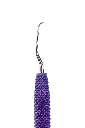 R001_E3.webp