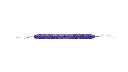 R003_F.webp
