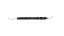 R004_F.webp