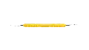 R006_F.webp