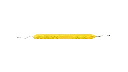 R008_F.webp