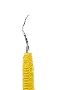 R008_E4.webp