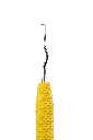 R008_E3.webp