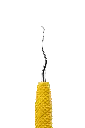 R013_E3.webp