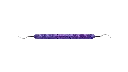 R018_F.webp