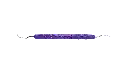 R020_F.webp