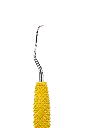 R026_E4.webp