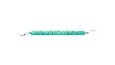 R032_F.webp