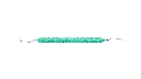 R043_F.webp