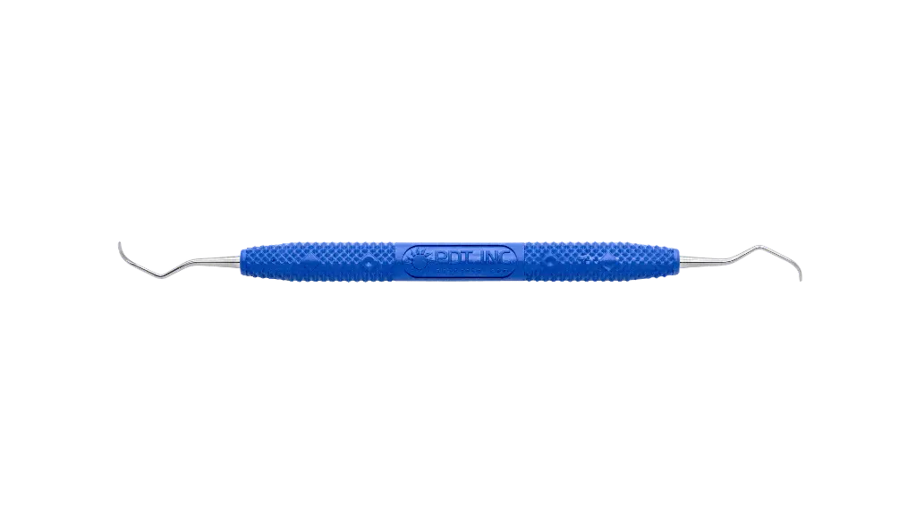 R067_F.webp