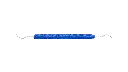 R067_F.webp