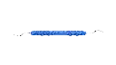 R446_F.webp