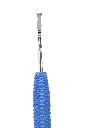 R446_E1.webp
