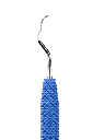 R446_E2.webp