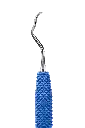 R446_E4.webp