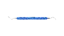 R445_F.webp
