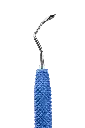 R445_E2.webp