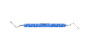 R437_F.webp