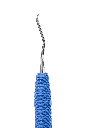 R437_E3.webp