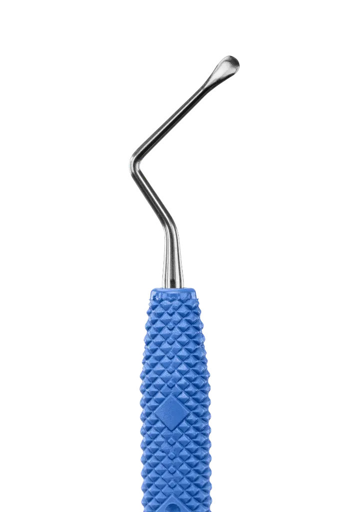 R437_E4.webp