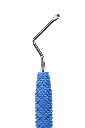 R437_E4.webp