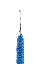 R437_E2.webp