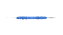 R442_F.webp