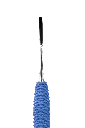 R442_E1.webp