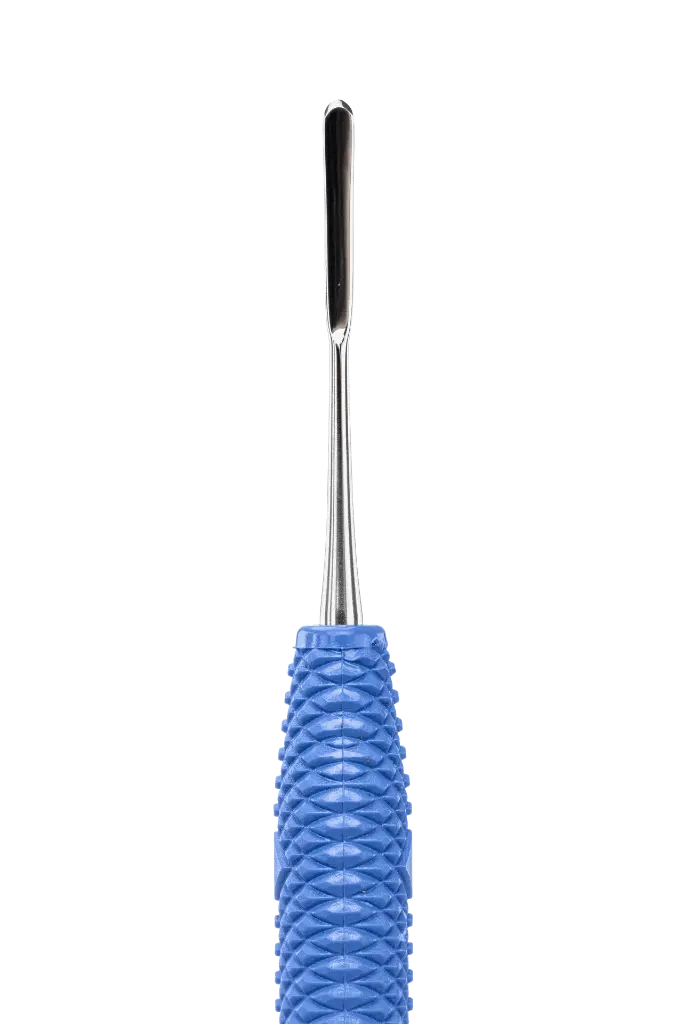 R442_E4.webp