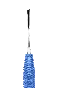 R442_E4.webp