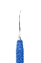 R442_E2.webp