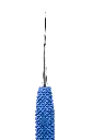 R442_E5.webp