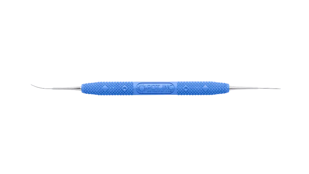 R443_F.webp