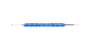 R443_F.webp