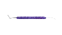 R256_F.webp