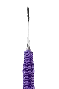 R256_E3.webp