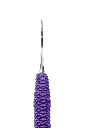 R256_E1.webp