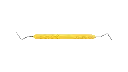 R258_F.webp