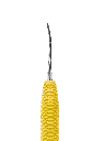 R258_E3.webp